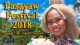 Pasayaw Festival 2018 - Canlaon City - Negros Oriental