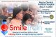Smile Train - Medical Mission Matters - Free Cleft surgery in Dumaguete