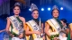 Miss Tayasan 2018 - Winners