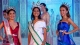 Miss Tanjay 2018 - Miss Tanjay 2017 winners