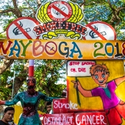 Wayboga Festival 2018 - Amlan 13