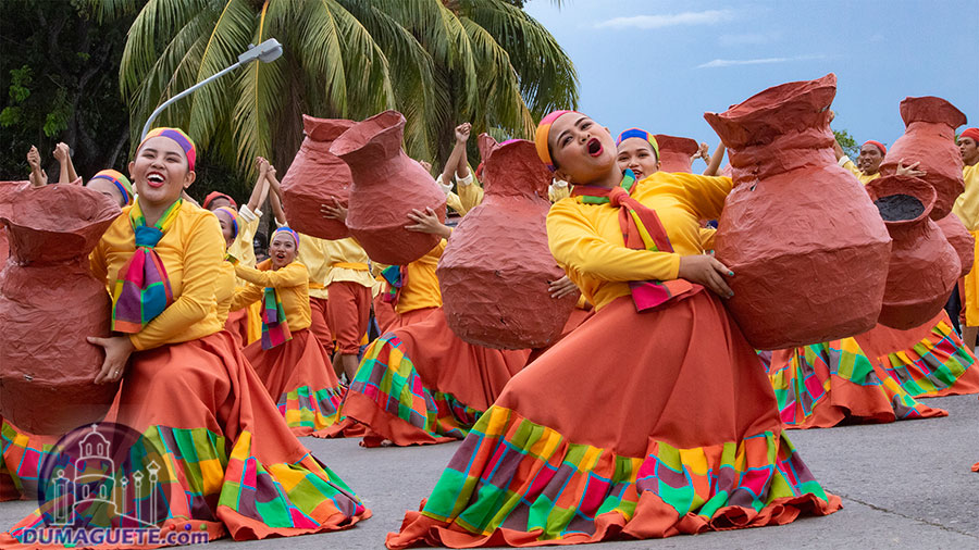 Dumaguete-City-2018-Sandurot-Festival-Street-Dancing
