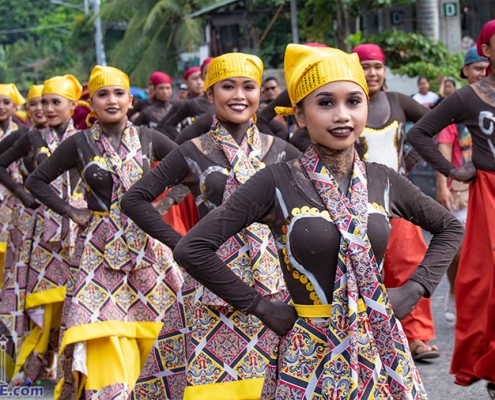 Dumaguete-City-2018-Sandurot-Festival-Street-Dancing-60