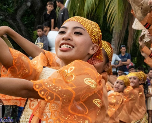 Dumaguete-City-2018-Sandurot-Festival-Street-Dancing