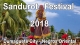 Sandurot Festival 2018 - Dumaguete City