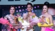 Miss Manjuyod 2018 - Winners - Negros Oriental