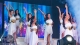 Miss Valencia 2018 - Coronation Night -Production-06