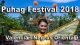 Puhag Festival 2018 - Valencia - Negros Oriental