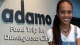 Adamo Restaurant in Dumaguete City