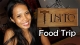 Tinto - Dumaguete City - Food Trip