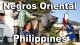 Visit Negros Oriental - Philippines