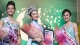 Miss Amlan 2018 - Negros Oriental - Winners