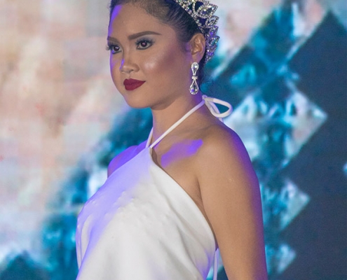 Miss Siaton 2018 - Negros Oriental