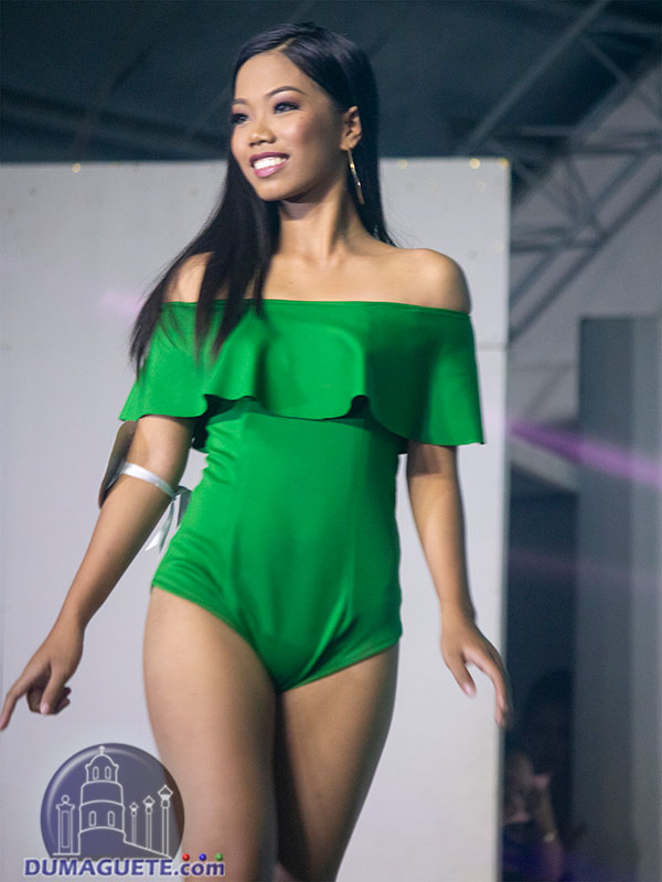 Miss Siaton 2018 - Swimsuit 19
