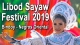 Libod Sayaw Festival 2019 - Bindoy - Negros Oriental