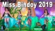 Miss Bindoy 2019