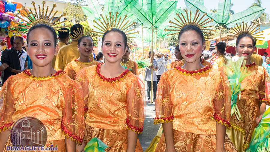 Pakol Festival 2019 - Street Dancing