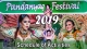 Pandanyag Festival 2019 - La Libertad - Schedule of Activities