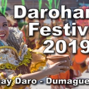 Darohanon Festival 2019