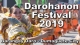 Darohanon Festival 2019