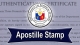 How to Get an Apostille Stamp in the Philippines