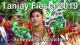 Tanjay Fiesta 2019 - Schedule of Activities - Negros Oriental