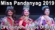 Miss Pandanyag 2019