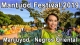 Mantuod Festival 2019 - Manjuyod - Negros Oriental