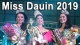 Miss Dauin 2019 - Coronation Night