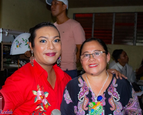 Rondalla, Balitaw and Balak Competition – Buglasan 2019