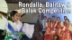 Buglasan 2019 - Rondalla, Balitaw, & Balak Competition