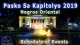 Pasko-sa-Kapitolyo-2019-Schedule-of-Events