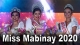 Miss Mabinay 2020 (Langub Festival Queen) Negros Oriental
