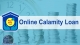 How to Apply for a Pag-IBIG Calamity Loan Online 2020
