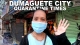 Dumaguete City – Quarantine Times