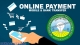 NORECO II Online Payment