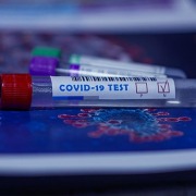 No Testing & Quarantine for Local Travelers in the Philippines - COVID Test