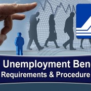 SSS Unemployment Benefits – Requirements & Procedure