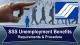 SSS Unemployment Benefits – Requirements & Procedure