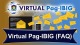 Virtual Pag-IBIG (FAQ)
