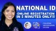 Philippine National ID – Online Registration in 5 MINUTES ONLY!!! (Tutorial)