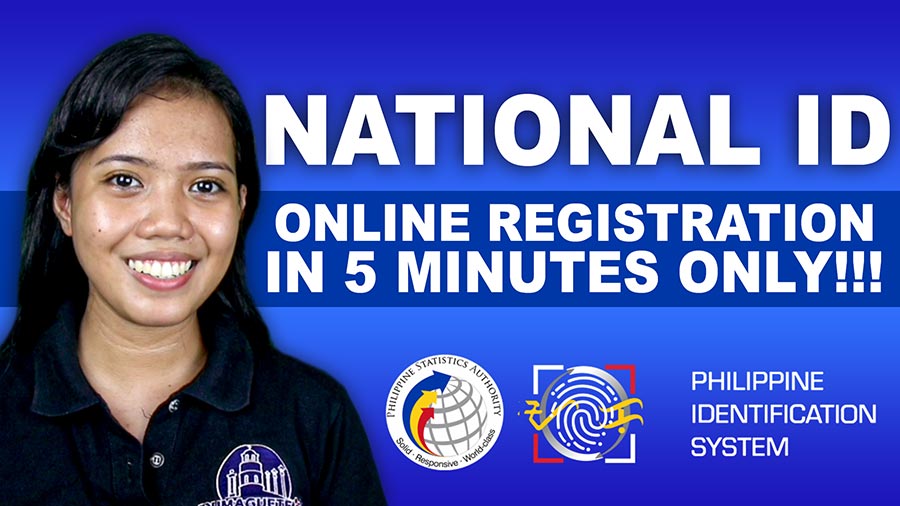 philippine-national-id-online-registration-in-6-minutes-only-video