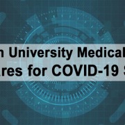 Silliman University Medical Center Prepares for COVID-19 Surge