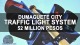 Dumaguete City to Install Traffic Light System Worth 52 million Pesos