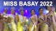 Miss Basay 2022