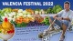 Chada Valencia Festival 2022