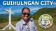 Guihulngan City (Negros Oriental) Tour