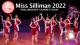 Video of Miss Silliman 2022 - Preliminary Competition