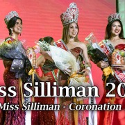Video of Miss Silliman 2022 – Coronation Night