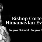 Bishop-Cortes-on-Himamaylan-Evacuees-800x445